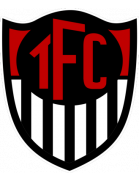 Tupã Futebol Clube (SP) U20