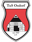 TuS Osdorf U19