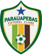 Parauapebas FC U20
