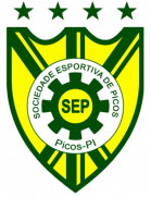 SE Picos (PI) U20