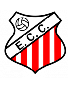 Esporte Clube Comercial (MS) U20