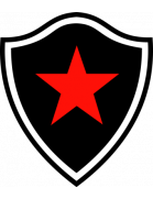 Botafogo FC (PB) U20