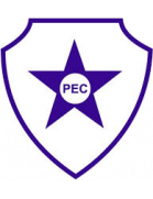 Pinheirense Esporte Clube (PA)