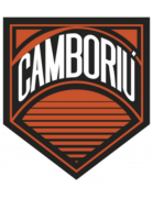 Camboriú Futebol Clube (SC) U20