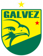 Galvez Esporte Clube U20