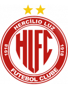 Hercílio Luz FC U20