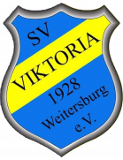 SV Weitersburg II