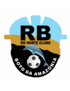 RB do Norte Clube (AM)