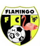 Flamingo FC (Saint-Martin)
