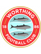 Worthing FC U18