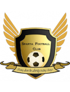 Sparta FC (SVG)
