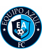 Equipo Azul FC