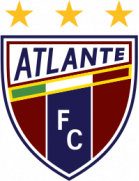 CF Atlante U17