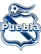Puebla FC U17