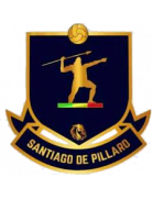 CD Santiago de Píllaro