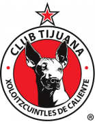 Club Tijuana U17