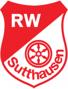 Rot-Weiß Sutthausen II