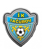 SK Sacurov Youth