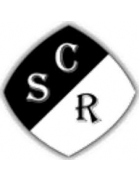 SC Reisbach II