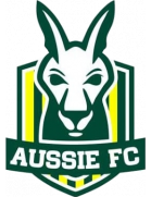 Aussie FC