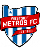Westside Metros FC