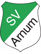 SV Arnum U19