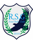 FC RSG (Kochi)