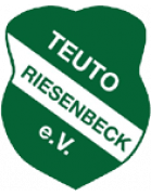 SV Teuto Riesenbeck U19