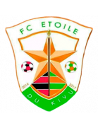 FC Étoile du Kivu