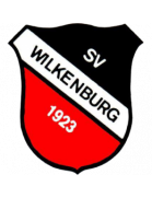 SV Wilkenburg U19