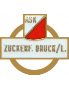ASK Bruck/Leitha (- 1983)
