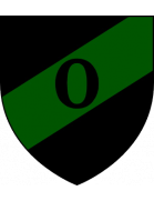 Olympique (1908 - 1926)