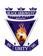 Black Arrows FC