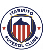 Itabirito FC