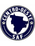 Centro Oeste FC