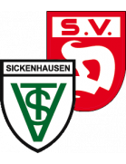 SGM Degerschlacht/Sickenhausen Jugend
