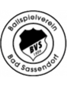BV Bad Sassendorf Jugend