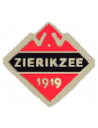 VV Zierikzee (- 2011)