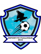 Deportivo Pumanque