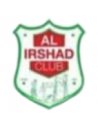 Al-Irshad SC Chhim
