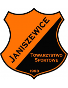 TS Janiszewice