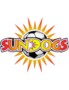 Orlando Sundogs