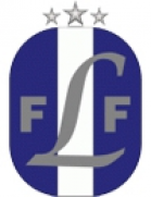 F.F. Lillehammer