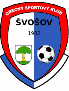 OSK Svosov Youth