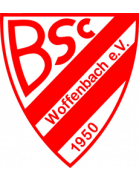 BSC Woffenbach II