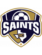 Saints Athletic Soccer Club