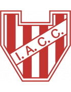 Instituto AC Córdoba Jugend