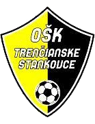 OSK Trencianske Stankovce Jugend