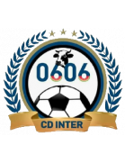 CD Inter El Triunfo