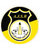 AJSB Boujdour